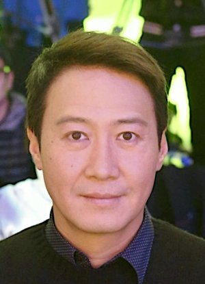 Leon Lai