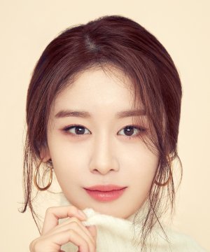 Park Ji-yeon