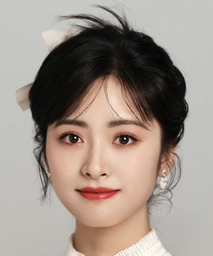 Shen Yue