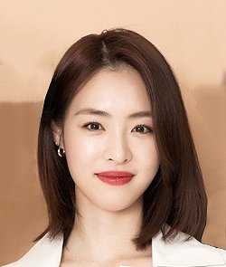 Yeon-hee Lee