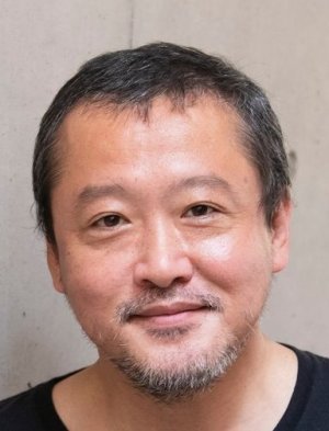 Yôta Kawase