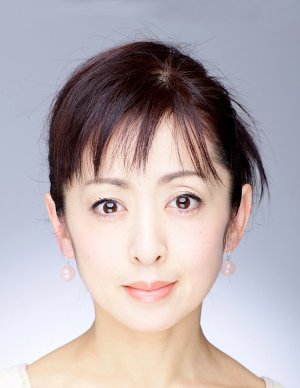 Yuki Saitô