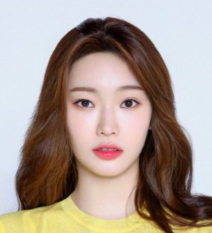 Bang Eun-Jung