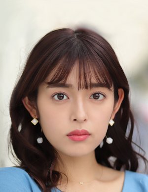 Honoka Miki