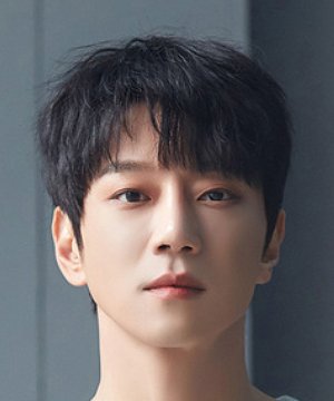 Hwang Chi-yeul