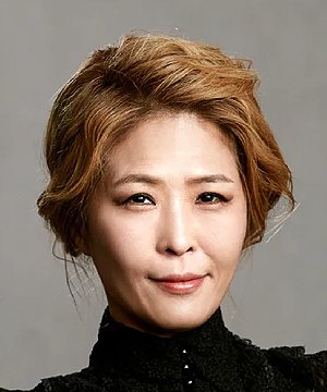 Hwang Seok-jeong