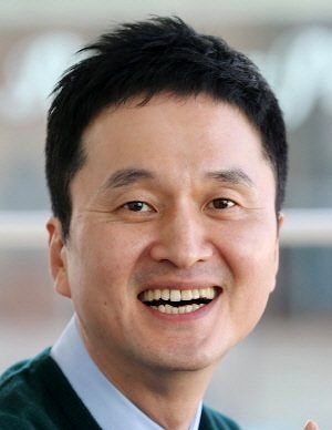 Hyun-Sung Jang