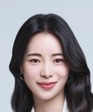 Ji-Yeon Lim