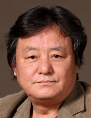 Jongsoo Kim