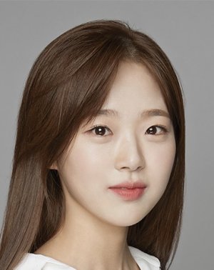 Kim Si-eun