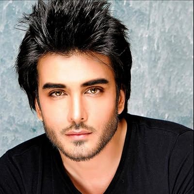 Imran Abbas