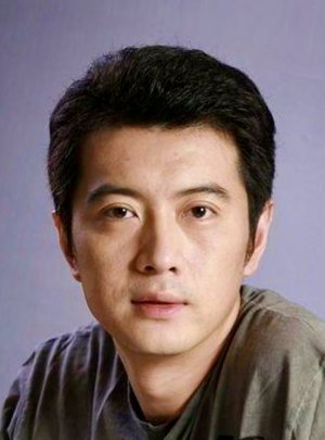 Tonghui Wang