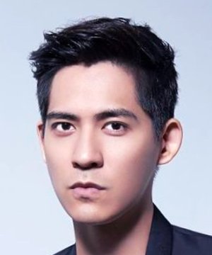 Vic Chou