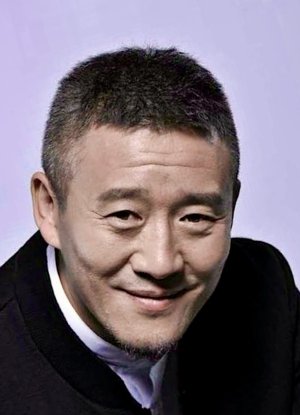 Yansong Hou