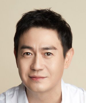 Yong-woo Park