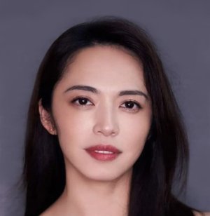 Chen Yao