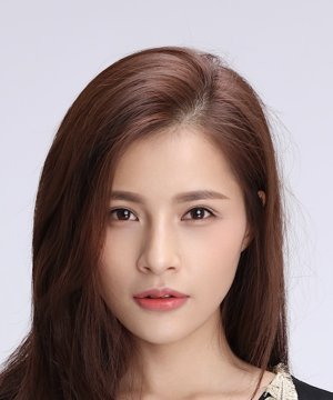 Di Zhang