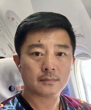 Gao Yi Wei