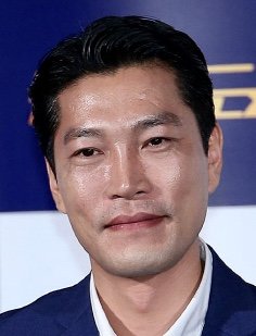 Gwi-hwa Choi