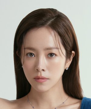 Han Ji-min