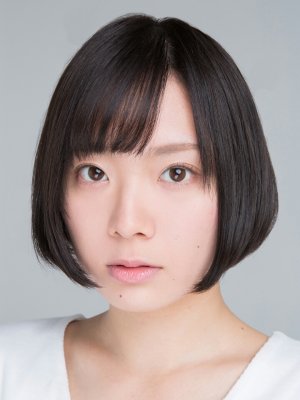 Haruno Niiyama