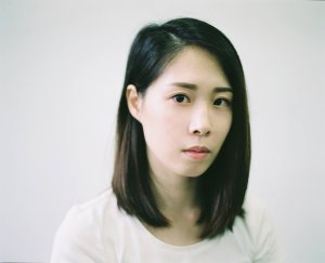 Hsuan-yen Tsai