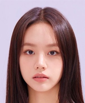 Hyeri Lee