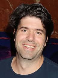 J.C. Chandor