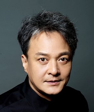 Jo Min-ki