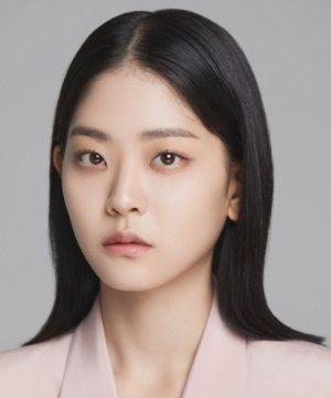 Jung Soo-Bin