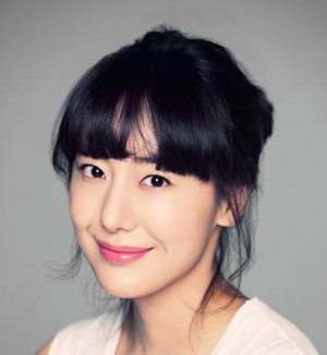 Jung-hee Yoon