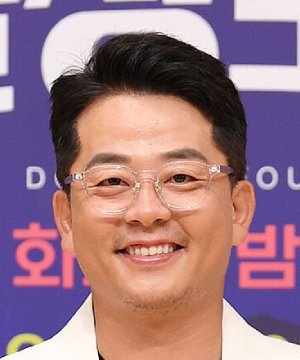 Kim Jun-ho