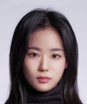 Lee Yi-Dam