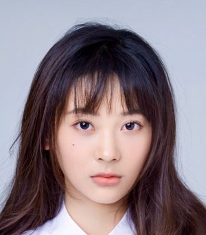 Miao Zheng