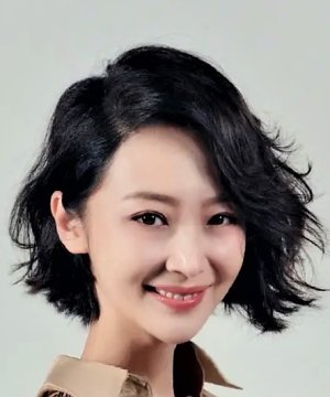 Shanshan Qu