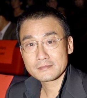 Tony Ka Fai Leung