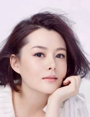 Yihan Liu