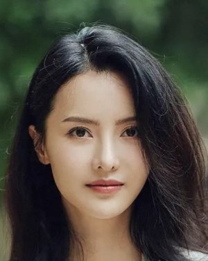 Zhixi Zhang