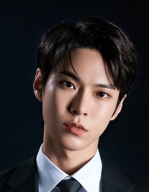 Doyoung