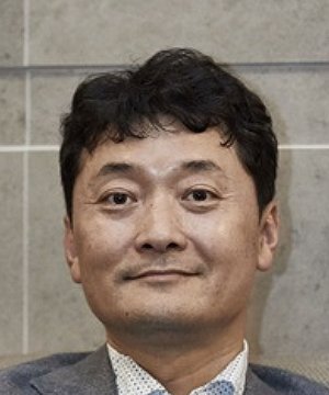 Hyun-seok Kim