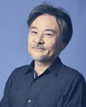 Kiyoshi Kurosawa