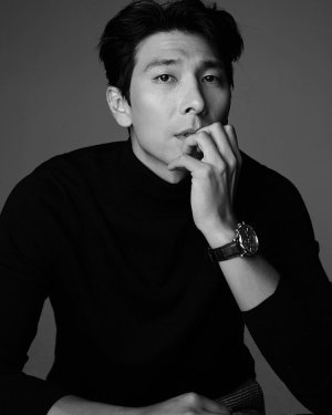 Lee Sang-won