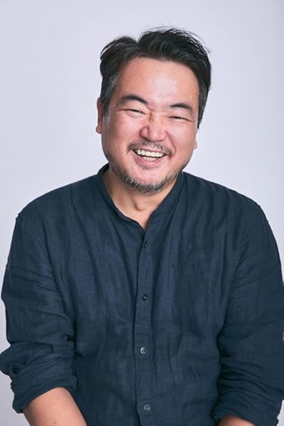 Lee Seo-hwan