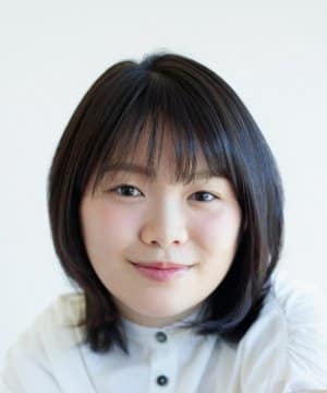 Miu Tomita