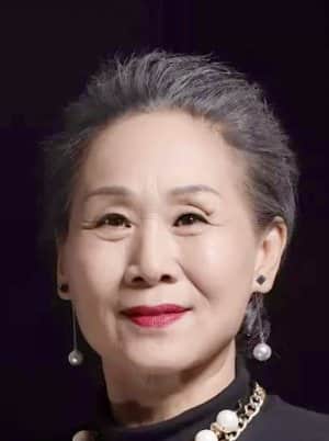 Qing Wei