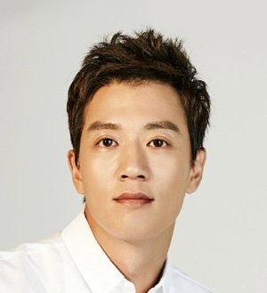 Rae-won Kim