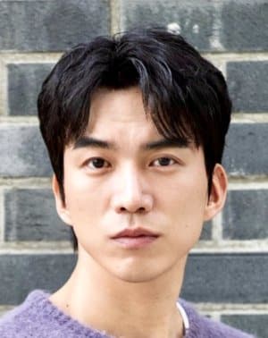 Sang-woo Do