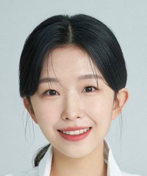 Yoon Ga-yi