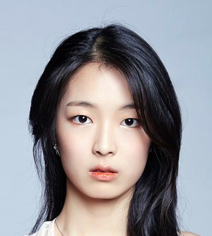 Ahn Hyun-ho