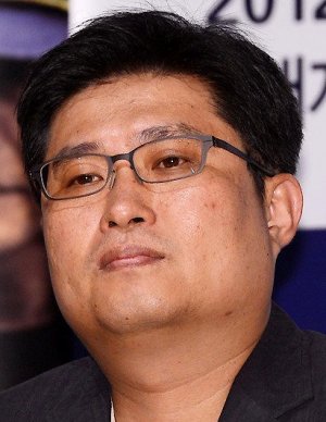 Hwi Kim